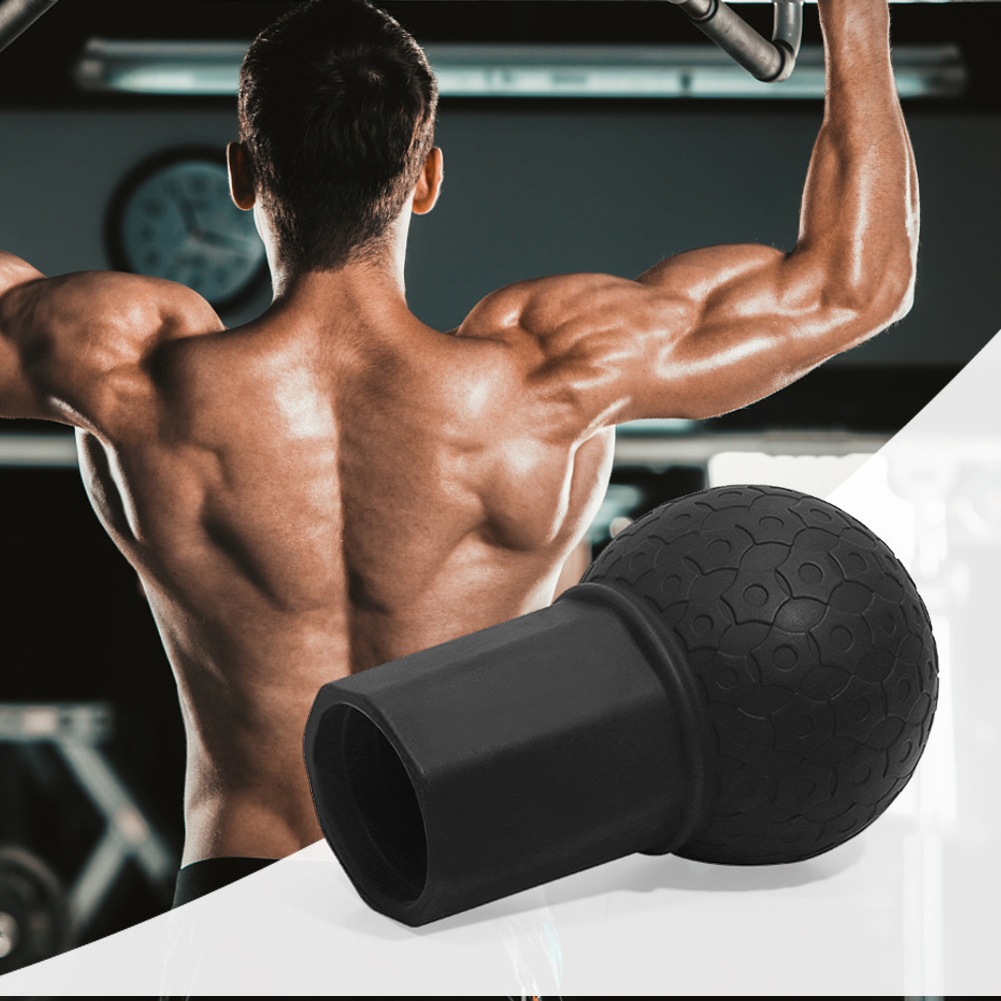 Barbell Landmine Attachment, a - Landmine Barbell Attachment recensie en prijs