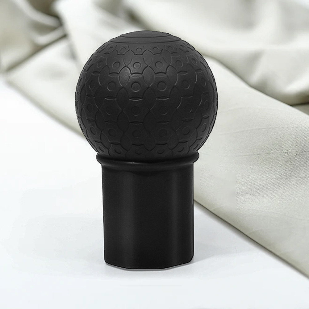 Barbell Landmine Attachment, a - Landmine Barbell Attachment recensie en prijs
